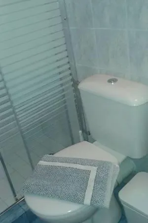 Artemis Folégandros