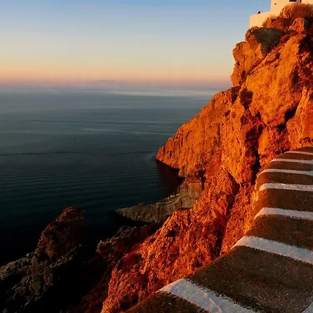 Artemis Vendégház 3*