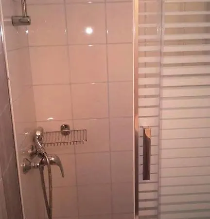 Artemis Affittacamere