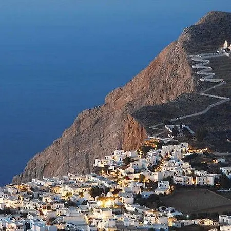 Artemis Affittacamere