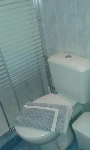 Artemis Folégandros