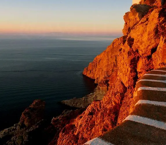 Artemis Maison d'hôtes 3*