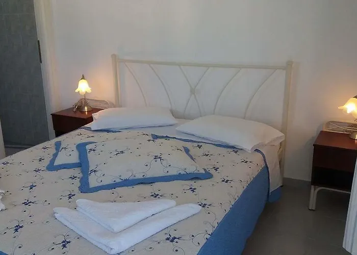 Artemis Folégandros